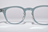 OLIVER PEOPLES(オリバーピープルズ)　OV5036M 1777 49