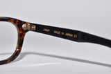 MR.GENTLEMAN  JIMMY R 46