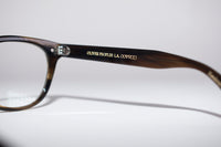 OLIVER PEOPLES(オリバーピープルズ)　OV5036A 1677 49