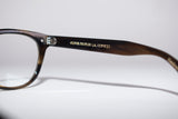 OLIVER PEOPLES(オリバーピープルズ)　OV5036A 1677 49