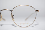 EYEVAN SPARKLE-R(47) AG 47