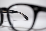 OLIVER PEOPLES(オリバーピープルズ)　OV5036A 1492 49