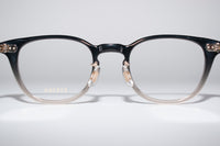 EYEVAN NARROW GYH 47