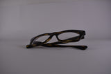 OLIVER PEOPLES(オリバーピープルズ)　OV5542U 1003 51