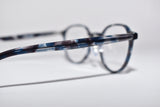 TonySame TS-115R 575 49