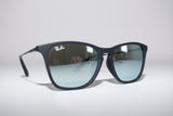 Ray-Ban　RJ9061SF　7005/30　52　