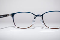 TonySame TS-191N 470 50