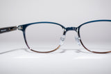 TonySame TS-191N 470 50