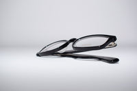 EYEVAN JAM PBK 53
