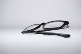 EYEVAN JAM PBK 53