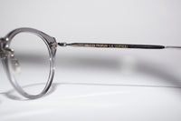 OLIVER PEOPLES(オリバーピープルズ)　OV5184 1132 47
