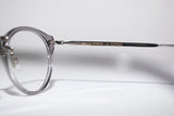 OLIVER PEOPLES(オリバーピープルズ)　OV5184 1132 47