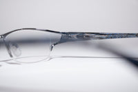 JAPONISM JN-500R 05 55