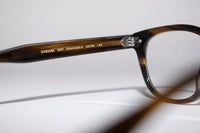 OLIVER PEOPLES(オリバーピープルズ)　OV5036A 1677 49