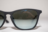 Ray-Ban　RJ9061SF　7005/30　52　