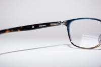 TonySame TS-191N 470 50