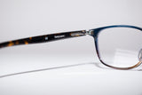TonySame TS-191N 470 50
