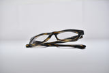 OLIVER PEOPLES(オリバーピープルズ)　OV5542U 1003 51