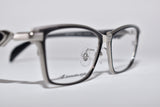 SAMURAI SHO SS-TR506 ~outlet商品~