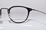 OLIVER PEOPLES(オリバーピープルズ)　OV5389D 1005 48
