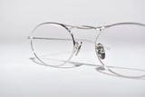 MR.GENTLEMAN TATSUYA B 50
