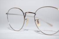 EYEVAN SPARKLE-R(47) AG 47