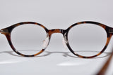 BCPC BP-3329S 03 44