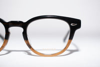 EYEVAN WEBB BRH 47