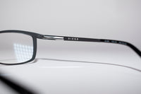 JAPONISM JD-006 02 54