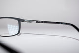 JAPONISM JD-006 02 54