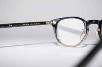 EYEVAN NARROW GYH 47