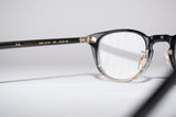 EYEVAN NARROW GYH 47