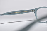 OLIVER PEOPLES(オリバーピープルズ)　OV5036M 1777 49