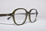 OLIVER PEOPLES(オリバーピープルズ)　OV5599U 1784 47