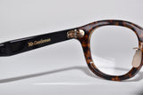 MR.GENTLEMAN  JIMMY R 46