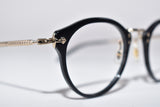 OLIVER PEOPLES(オリバーピープルズ)　OV5184 1005L 47