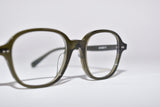 OLIVER PEOPLES(オリバーピープルズ)　OV5599U 1784 47