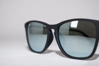 Ray-Ban　RJ9061SF　7005/30　52　