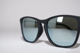 Ray-Ban　RJ9061SF　7005/30　52　