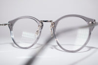 OLIVER PEOPLES(オリバーピープルズ)　OV5184 1132 47