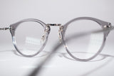 OLIVER PEOPLES(オリバーピープルズ)　OV5184 1132 47