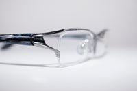 JAPONISM JN-500R 05 55