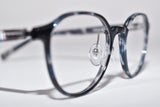 TonySame TS-115R 575 49