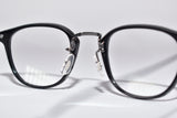 OLIVER PEOPLES(オリバーピープルズ)　OV5389D 1005 48