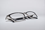 SAMURAI SHO SS-TR506 ~outlet商品~