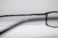 JAPONISM JD-006 02 54