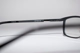 JAPONISM JD-006 02 54