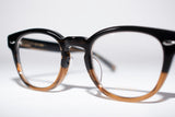 EYEVAN WEBB BRH 47