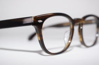 OLIVER PEOPLES(オリバーピープルズ)　OV5036A 1677 49