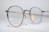 EYEVAN SPARKLE-R(47) AG 47